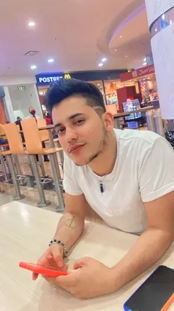 OnlyFans cuenta adr2907 avatar 1