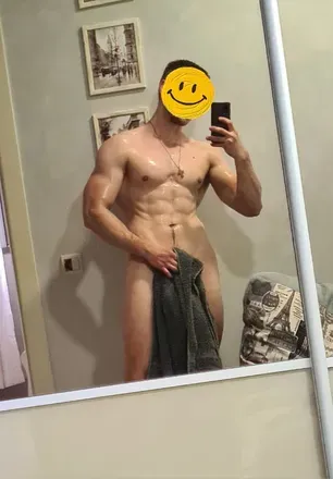 OnlyFans cuenta u96369825 avatar 1