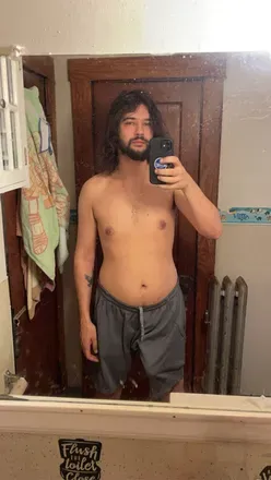 OnlyFans cuenta godzilla420x avatar 1