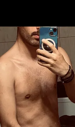 OnlyFans cuenta makisg avatar 1