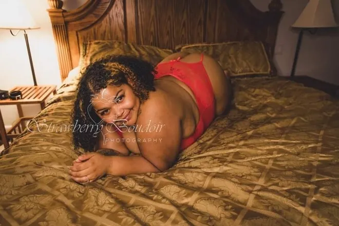 OnlyFans cuenta cocobcoco header 2