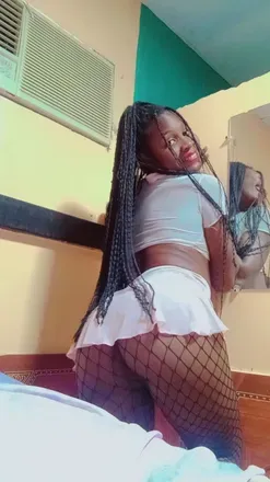 OnlyFans cuenta johanna avatar 1
