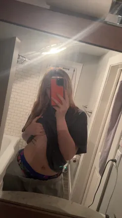OnlyFans cuenta lisa98765 avatar 1