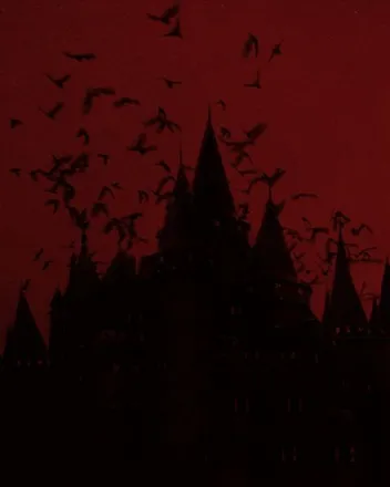 OnlyFans cuenta vampireb0y header 2