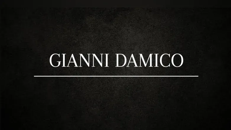 OnlyFans cuenta giannidamico header 2