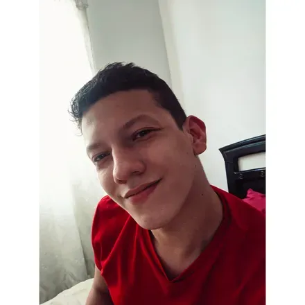 OnlyFans of juanjaimes22