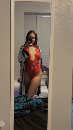 OnlyFans cuenta yayaaa7 avatar 1