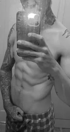 OnlyFans account  daddy.bee avatar 1