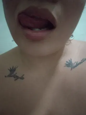 OnlyFans cuenta bonitaella12 avatar 1