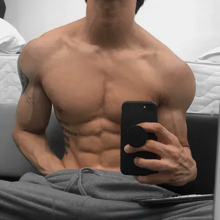 OnlyFans cuenta vahacer avatar 1