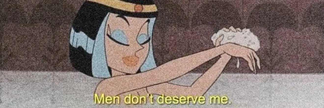 OnlyFans cuenta lina.raine header 2
