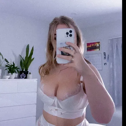 OnlyFans cuenta gabbiegonewild avatar 1