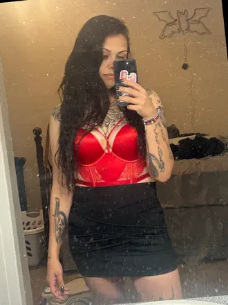 OnlyFans account  mommytokkay avatar 1