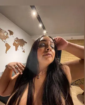 OnlyFans cuenta chiquitasusey avatar 1