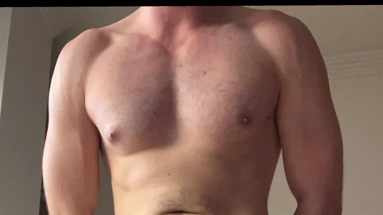 OnlyFans cuenta dwdjkb header 2