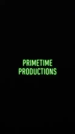 OnlyFans cuenta primetimeproductions avatar 1