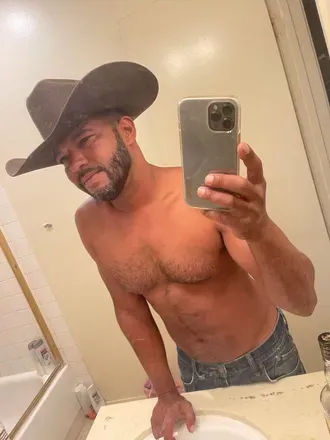 OnlyFans cuenta cmaccn avatar 1