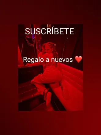 OnlyFans cuenta barbierastagirl avatar 1