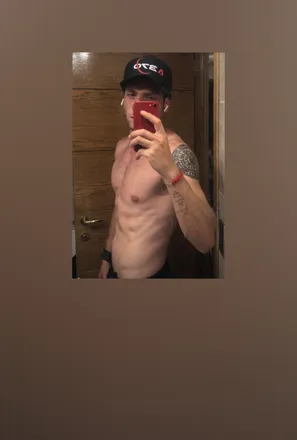 OnlyFans cuenta bignvi9 header 2