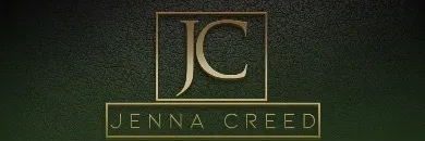 OnlyFans cuenta thejennacreed header 2