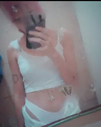 OnlyFans cuenta camiiiailen avatar 1
