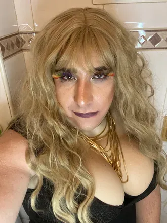 OnlyFans cuenta rosita_la_peligrosita avatar 1