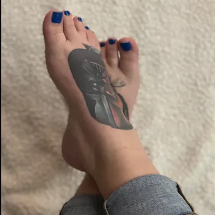 OnlyFans account  artbymybody avatar 1