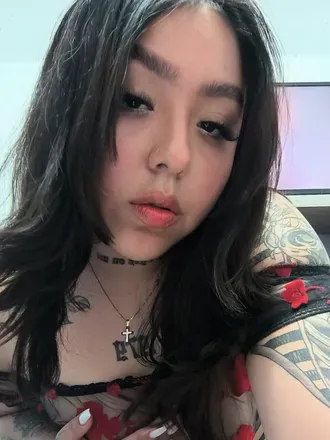OnlyFans cuenta barbieeeex26 avatar 1