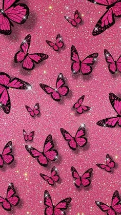 OnlyFans cuenta butterflynayy header 2