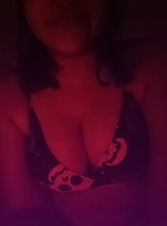 OnlyFans cuenta amelir header 2