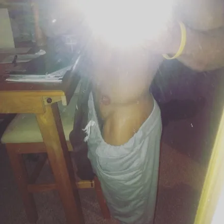 OnlyFans cuenta freakboiivonn header 2