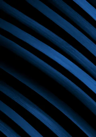 OnlyFans cuenta solodickjay93 header 2