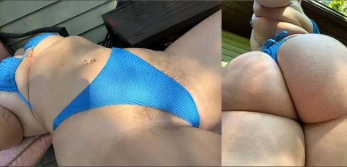 OnlyFans cuenta zaidamalick header 2