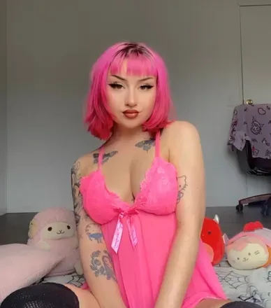 OnlyFans cuenta h0lly_kennedy avatar 1