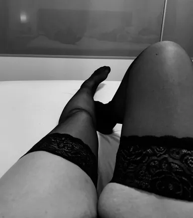 OnlyFans cuenta valentina1994w header 2