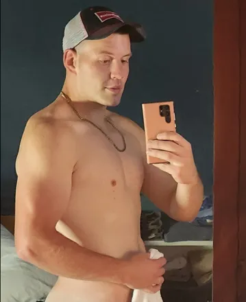 OnlyFans cuenta mohrpaddik header 2