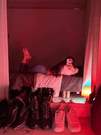 OnlyFans cuenta miss_alyssaa header 2