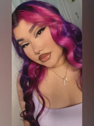 OnlyFans cuenta lingling_666 avatar 1