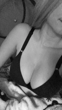 OnlyFans cuenta u38374521 avatar 1