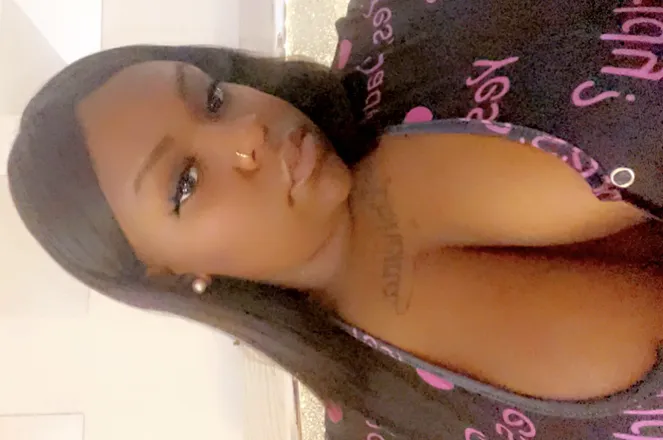 OnlyFans cuenta p_nastieeee header 2