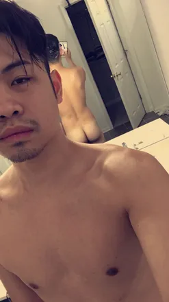 OnlyFans cuenta vinwinn header 2
