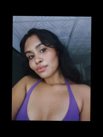 OnlyFans cuenta julietta16 avatar 1