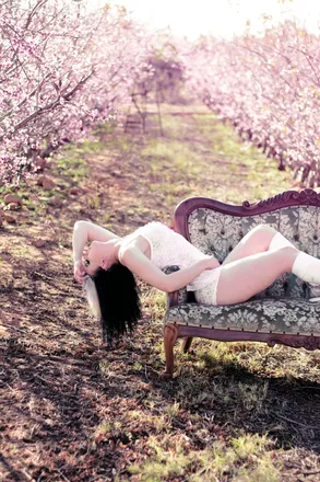 OnlyFans cuenta anonymous_babe143 header 2