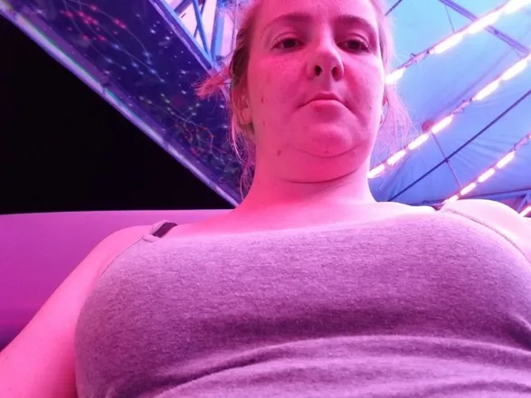 OnlyFans cuenta heather_nels68 header 2