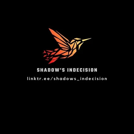 OnlyFans cuenta shadows.indecision header 2