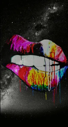 OnlyFans cuenta darleen.xo header 2