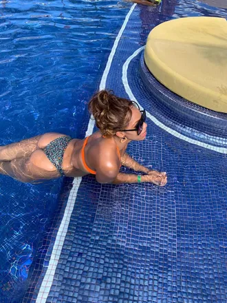 OnlyFans cuenta xtacylegacy header 2
