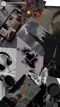 OnlyFans cuenta aur.oraxoxo header 2