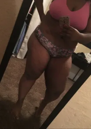 OnlyFans cuenta sexiicole69 avatar 1