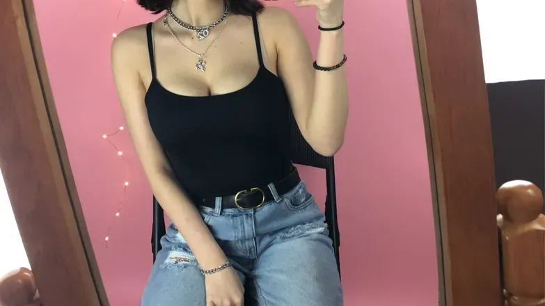 OnlyFans cuenta athenasallure avatar 1